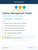 Failover Management Toolkit