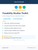 Feasibility Studies Toolkit
