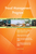Fraud Management Program Toolkit