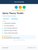 Game Theory Toolkit