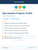 Gap Analysis Program Toolkit