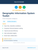 Geographic Information System Toolkit