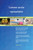 Customer service representative Complete Self-Assessment Guide