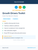 Growth Drivers Toolkit