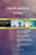 Guerrilla Marketing Strategy Toolkit