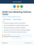 Health Care Marketing Software Toolkit
