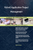 Hybrid Application Project Management Toolkit