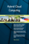 Hybrid Cloud Computing Toolkit