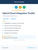 Hybrid Cloud Integration Toolkit