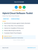 Hybrid Cloud Software Toolkit