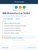 IBM Blueworks Live Toolkit