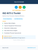 ISO 8573 2 Toolkit