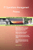 IT Operations Management Process Toolkit