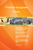 IT Portfolio Management Process Toolkit