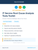 IT Service Root Cause Analysis Tools Toolkit