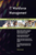 IT Workforce Management Toolkit