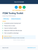 ITOM Tooling Toolkit