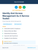 Identity And Access Management As A Service Toolkit