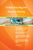 Incident Reporting And Response Planning Toolkit