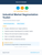Industrial Market Segmentation Toolkit