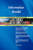 Information Model Toolkit Information Model Toolkit