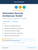 Information Security Architecture Toolkit