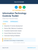 Information Technology Controls Toolkit