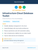 Infrastructure Cloud Database Toolkit