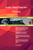 Insider Threat Detection Solutions Toolkit Insider Threat Detection Solutions Toolkit