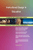 Instructional Design In Education Toolkit