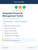 Integrated Financial Management Toolkit