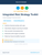 Integrated Risk Strategy Toolkit