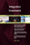 Integration Investments Toolkit Integration Investments Toolkit
