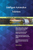 Intelligent Automation Solutions Toolkit