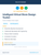 Intelligent Virtual Store Design Toolkit