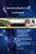Internationalization And Localization Toolkit