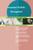 Investment Portfolio Management Toolkit