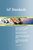IoT Standards Toolkit IoT Standards Toolkit