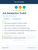 Job Satisfaction Toolkit