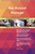 Key Account Manager Toolkit Key Account Manager Toolkit