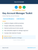 Key Account Manager Toolkit