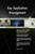 Key Application Management Toolkit Key Application Management Toolkit