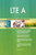 LTE A Toolkit