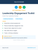Leadership Engagement Toolkit