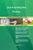 Lean Accounting Best Practices Toolkit