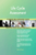 Life Cycle Assessment Toolkit