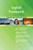 Logical Framework Toolkit