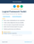 Logical Framework Toolkit