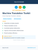 Machine Translation Toolkit