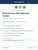 Maintenance Management Toolkit
